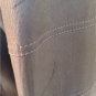 NEW Authentic BELSTAFF Men's Leather Jacket (Size 56 IT/46 US) - MSRP $2,595.00!