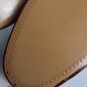 NEW Authentic GUCCI Men's Roos Patent Leather Horsbit Loafers (Size 12 UK/13 US)