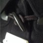 NEW missing belt MOSCHINO CHEAPANDCHIC Toggle Jacket (Size 12) - MSRP $895.00!