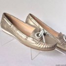 NEW COLE HAAN Air Tali Boat Shoe Loafer (Size 8 M) - MSRP $168.00!