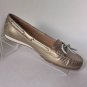 NEW COLE HAAN Air Tali Boat Shoe Loafer (Size 8 M) - MSRP $168.00!