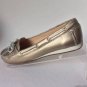 NEW COLE HAAN Air Tali Boat Shoe Loafer (Size 8 M) - MSRP $168.00!