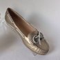 NEW COLE HAAN Air Tali Boat Shoe Loafer (Size 8 M) - MSRP $168.00!