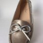NEW COLE HAAN Air Tali Boat Shoe Loafer (Size 8 M) - MSRP $168.00!