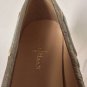 NEW COLE HAAN Air Tali Boat Shoe Loafer (Size 8 M) - MSRP $168.00!