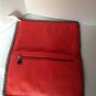 NEW Authentic STELLA MCCARTNEY Falabella Faux-Leather Fold-Over Clutch Bag