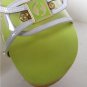 NEW FLOGG Woman's Nikita Platform Sandals - MSRP $100.00!