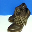 NEW Authentic UGG AUSTRALIA FATIMA BOOTIE (Size 11)