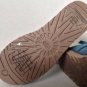 NEW UGG AUSTRALIA Woman's Bailey Bow Everglade Boots (Size 5 & 8) - MSRP $205.00