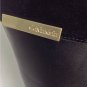 NEW Authentic CALVIN KLEIN Black Averie Convertible Boots (Size 5 M) - MSRP $199