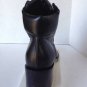 NEW Authentic STELLA MCCARTNEY Ghillie Lace Up Ankle Boots (Size 39.5)