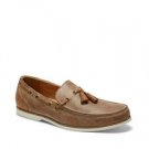 NEW Authentic VINCE CAMUTO Ponzo Men's Driving Shoes
