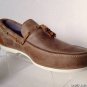 NEW Authentic VINCE CAMUTO Ponzo Men's Driving Shoes