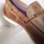 NEW Authentic VINCE CAMUTO Ponzo Men's Driving Shoes