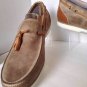 NEW Authentic VINCE CAMUTO Ponzo Men's Driving Shoes