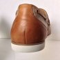 NEW Authentic VINCE CAMUTO Ponzo Men's Driving Shoes