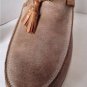 NEW Authentic VINCE CAMUTO Ponzo Men's Driving Shoes