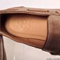 NEW Authentic VINCE CAMUTO Ponzo Men's Driving Shoes