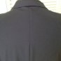 NEW MARTIN MAISON MARGIELA Navy Suit Jacket Blazer (Size 54 IT/44 US)-MSRP $1275