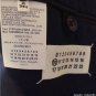 NEW MARTIN MAISON MARGIELA Navy Suit Jacket Blazer (Size 54 IT/44 US)-MSRP $1275