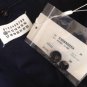 NEW MARTIN MAISON MARGIELA Navy Suit Jacket Blazer (Size 54 IT/44 US)-MSRP $1275