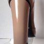 NEW GUCCI Lillian Horsebit Mid Shaft Boot in Beige (Size 36) -  MSRP $1,110.00!
