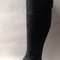 NEW Authentic ALEXANDER WANG Sigrid Tall Leather Boots (Size 39.5)