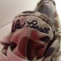 NEW CONVERSE Jack Purcell Camo Adult Sneakers (Men's 9/Woman's 11)