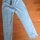 NEW Authentic Joeffer Caoc Pants Aqua Color (Size 8) - MSRP $475.00!