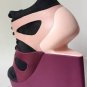 NEW ALEXANDER McQUEEN x PUMA Leap Purple Potion Wedge Sneaker (Size 5.5 M)-$430