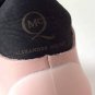 NEW ALEXANDER McQUEEN x PUMA Leap Purple Potion Wedge Sneaker (Size 5.5 M)-$430