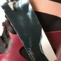 NEW ALEXANDER McQUEEN x PUMA Leap Purple Potion Wedge Sneaker (Size 5.5 M)-$430