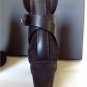 NEW Authentic RAG & BONE KINSEY Asphalt Ankle Boot (Size 36) - MSRP $595.00!