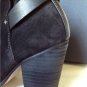 NEW Authentic RAG & BONE KINSEY Asphalt Ankle Boot (Size 36) - MSRP $595.00!