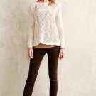 New AG Adriano Goldschmied The Stevie Ankle Slim Straight Leg Cords Sz25 $188.00