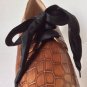 NEW COLE HAAN Bresyln Oxfords in Camel Gold (Size 9.5 M) - MSRP $268.00!