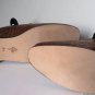 NEW COLE HAAN Bresyln Oxfords in Camel Gold (Size 9.5 M) - MSRP $268.00!