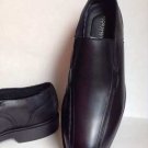 NEWAuthentic FLORSHEIMS Stealth Bike Slip-On Men's Shoe (Size 10.5 & 11)