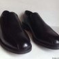 NEWAuthentic FLORSHEIMS Stealth Bike Slip-On Men's Shoe (Size 10.5 & 11)