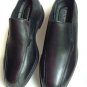 NEWAuthentic FLORSHEIMS Stealth Bike Slip-On Men's Shoe (Size 10.5 & 11)