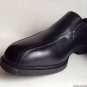 NEWAuthentic FLORSHEIMS Stealth Bike Slip-On Men's Shoe (Size 10.5 & 11)