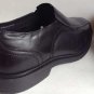 NEWAuthentic FLORSHEIMS Stealth Bike Slip-On Men's Shoe (Size 10.5 & 11)
