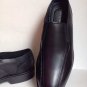 NEWAuthentic FLORSHEIMS Stealth Bike Slip-On Men's Shoe (Size 10.5 & 11)