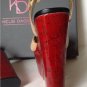 NEW Authentic KESLI DAGGER Brooklyn Darcie Beige Vachetta Sandals (Size 6 M)