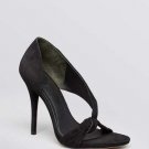 NEW Authentic B BRIAN ATWOOD Chyrssa High Heel Sandals (Size 8.5 & 9)