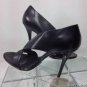 NEW Authentic B BRIAN ATWOOD Chyrssa High Heel Sandals (Size 8.5 & 9)