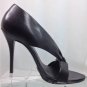 NEW Authentic B BRIAN ATWOOD Chyrssa High Heel Sandals (Size 8.5 & 9)