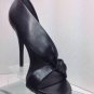 NEW Authentic B BRIAN ATWOOD Chyrssa High Heel Sandals (Size 8.5 & 9)