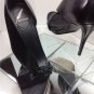 NEW Authentic B BRIAN ATWOOD Chyrssa High Heel Sandals (Size 8.5 & 9)