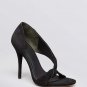 NEW Authentic B BRIAN ATWOOD Chyrssa High Heel Sandals (Size 8.5 & 9)